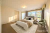 6 Rosings Court, Notting Hill, Vic 3168-Image
