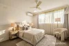 6 Rosings Court, Notting Hill, Vic 3168-Image