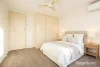 6 Rosings Court, Notting Hill, Vic 3168-Image