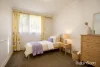 6 Rosings Court, Notting Hill, Vic 3168-Image