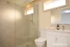 6 Rosings Court, Notting Hill, Vic 3168-Image