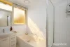 6 Rosings Court, Notting Hill, Vic 3168-Image