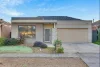 6 Rosleigh Drive, Craigieburn VIC 3064-Image