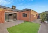 6 Rosleigh Drive, Craigieburn VIC 3064-Image