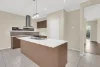 6 Rosleigh Drive, Craigieburn VIC 3064-Image