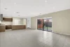 6 Rosleigh Drive, Craigieburn VIC 3064-Image