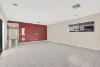6 Rosleigh Drive, Craigieburn VIC 3064-Image