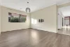 6 Rosleigh Drive, Craigieburn VIC 3064-Image