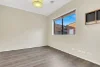 6 Rosleigh Drive, Craigieburn VIC 3064-Image