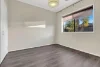 6 Rosleigh Drive, Craigieburn VIC 3064-Image