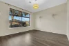 6 Rosleigh Drive, Craigieburn VIC 3064-Image