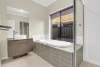 6 Rosleigh Drive, Craigieburn VIC 3064-Image