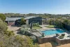 6 Roslyn St, Rye, Vic 3941