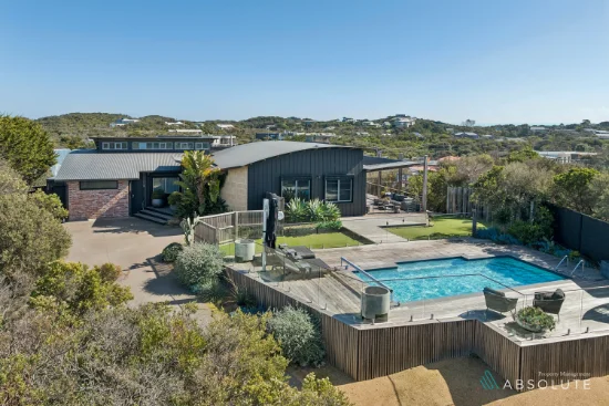 6 Roslyn St, Rye, Vic 3941