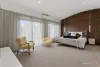 6 Roslyn St, Rye, Vic 3941-Image