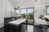 6 Roslyn St, Rye, Vic 3941-Image