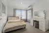 6 Roslyn St, Rye, Vic 3941-Image
