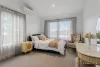6 Roslyn St, Rye, Vic 3941-Image