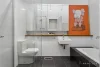 6 Roslyn St, Rye, Vic 3941-Image