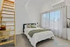 6 Roslyn St, Rye, Vic 3941-Image