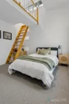 6 Roslyn St, Rye, Vic 3941-Image