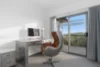 6 Roslyn St, Rye, Vic 3941-Image