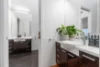 6 Roslyn St, Rye, Vic 3941-Image