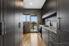 6 Roslyn St, Rye, Vic 3941-Image