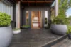 6 Roslyn St, Rye, Vic 3941-Image