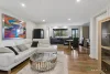 6 Roslyn St, Rye, Vic 3941-Image
