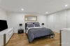 6 Roslyn St, Rye, Vic 3941-Image