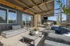 6 Roslyn St, Rye, Vic 3941-Image