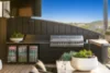 6 Roslyn St, Rye, Vic 3941-Image