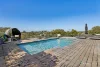6 Roslyn St, Rye, Vic 3941-Image