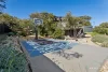 6 Roslyn St, Rye, Vic 3941-Image