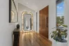 6 Roslyn St, Rye, Vic 3941-Image