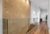 6 Roslyn St, Rye, Vic 3941-Image