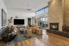 6 Roslyn St, Rye, Vic 3941-Image
