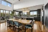 6 Roslyn St, Rye, Vic 3941-Image