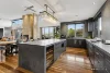 6 Roslyn St, Rye, Vic 3941-Image
