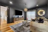 6 Roslyn St, Rye, Vic 3941-Image