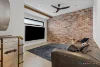 6 Roslyn St, Rye, Vic 3941-Image