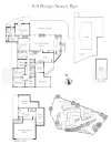 6 Roslyn St, Rye, Vic 3941-Floorplan