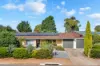 6 Ross Court, Reynella, SA 5161