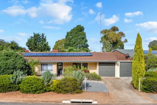 6 Ross Court, Reynella, SA 5161
