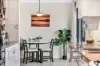 6 Ross Court, Reynella, SA 5161-Image