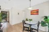 6 Ross Court, Reynella, SA 5161-Image