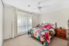 6 Ross Court, Reynella, SA 5161-Image