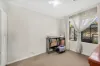 6 Ross Court, Reynella, SA 5161-Image