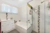 6 Ross Court, Reynella, SA 5161-Image